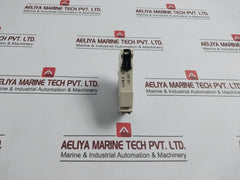 Abb S201U-k4A Miniature Circuit Breaker 240V-50/60Hz