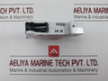 Abb S201 K15A Miniature Circuit Breaker 253/440V Ac