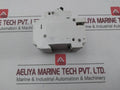 Abb S263 B6 3-phase Circuit Breaker 400V 10Ka 6A