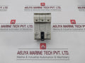 Abb S283 B63 Molded Case Circuit Breaker 254/440V Max
