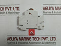 Abb S2C-h6R Auxiliary Contact 2Cds200912R0001