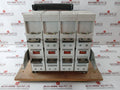 Abb Sace E1N 16 Sace Emax Circuit Breaker 400V Ac 3A Bm46102200 ~50-60 Hz