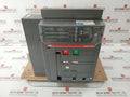 Abb Sace E1N 16 Sace Emax Circuit Breaker 400V Ac 3A Bm46102200 ~50-60 Hz
