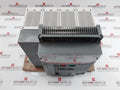 Abb Sace E2S 10 Circuit Breaker 1000 A 690 V 65Ka Bm86100393