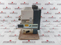 Abb Sace E2S 10 Circuit Breaker 1000 A 690 V Ac 50–60 Hz Iec 60947-2 Bm86100391