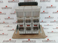 Abb Sace E2S 20 Sace Emax Circuit Breaker 2000A 690V 50/60 Hz Re0558