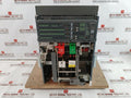 Abb Sace E2S 20 Sace Emax Circuit Breaker 2000A 690V 50/60 Hz Re0558