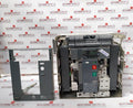 Abb Sace E4.2S Air Circuit Breaker 3200A 50-60Hz 12Kv 220-250V Ac-dc