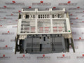 Abb Sace E4.2S Air Circuit Breaker 3200A 50-60Hz 12Kv 220-250V Ac-dc
