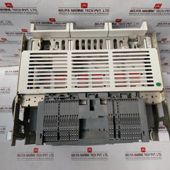 Abb Sace E4.2S Air Circuit Breaker 3200A 50-60Hz 12Kv 220-250V Ac-dc