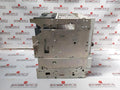 Abb Sace E4.2S Air Circuit Breaker 3200A 50-60Hz 12Kv 220-250V Ac-dc