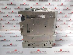 Abb Sace E4.2S Air Circuit Breaker 3200A 50-60Hz 12Kv 220-250V Ac-dc