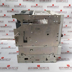 Abb Sace E4.2S Air Circuit Breaker 3200A 50-60Hz 12Kv 220-250V Ac-dc