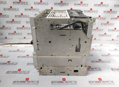 Abb Sace E4.2S Air Circuit Breaker 3200A 50-60Hz 12Kv 220-250V Ac-dc