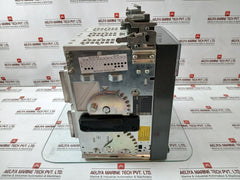 Abb Sace Ekip Dip Lsig Sace Emax 2 Circuit Breaker 2500A 50-60 Hz 12 Kv