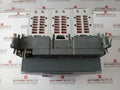 Abb Sace Ekip Dip Lsig Sace Emax 2 Circuit Breaker 2500A 50-60 Hz 12 Kv