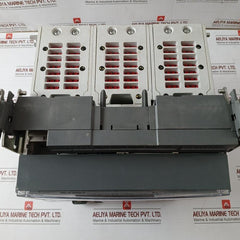 Abb Sace Ekip Dip Lsig Sace Emax 2 Circuit Breaker 2500A 50-60 Hz 12 Kv