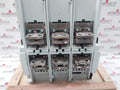 Abb Sace Emax E2.2N 2500A Low Voltage Air Circuit-breaker Set 1Sda073909R1