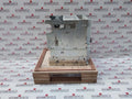 Abb Sace Emax E2.2N 2500A Low Voltage Air Circuit-breaker Set 1Sda073909R1