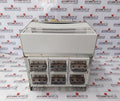 ABB SACE Emax E3/E3S 12 Low Voltage Circuit Breaker 1250A 690V