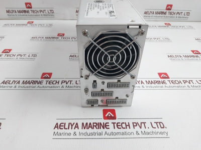 Abb Sp590 Power Supply Level 6 100-240Vac 9.5A 47-63Hz Rev 2