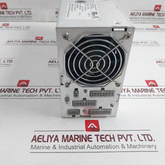 Abb Sp590 Power Supply Level 6 100-240Vac 9.5A 47-63Hz Rev 2
