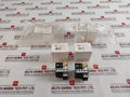 Abb T7Du Thermal Overload Relay 2950 Reter434 690V 10A