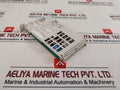 Abb Teu 325-ex Plc Temperature Transmitter 11346-0-3225380
