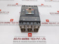 Abb Tmax Xt4N 250 Circuit Breaker 50-60Hz 8Kv 500Vdc