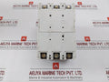 Abb Tmax Xt4S 250 Molded Case Circuit Breaker 50-60 Hz 1000V