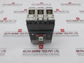 Abb Tmax Xt4s 250 Circuit Breaker 50-60hz