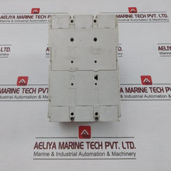 Abb Tmax Xt4s 250 Circuit Breaker 50-60hz