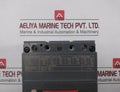 Abb Tmax Xt4s 250 Circuit Breaker 50-60hz