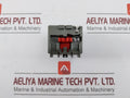 Abb Tp 40Ia Timer Module 0,1-40S