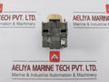 Abb Tp 40Ia Timer Module 0,1-40S