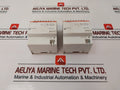 Abb Ud/S 2.300.1 Universal Dimming Actuator 230V