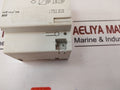 Abb Ud/S 2.300.1 Universal Dimming Actuator 230V