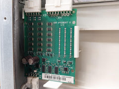 Abb Vfd Frequency Drive Acs800-04-0320-5+C189+E208+E210+J400+K454+L509+N651+P901