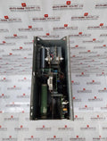 Abb Ws Fan 230 D Inverter U 709-976 (848 Ul,Csa) Vdc 105C Tae50-40