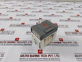 Abb Xo16N1 1Sbp260105R1001 Plc Extension Module 16 Transistor Outputs 24Vdc/0,5A