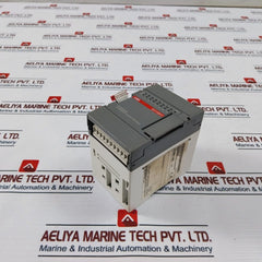 Abb Xo16N1 1Sbp260105R1001 Plc Extension Module 16 Transistor Outputs 24Vdc/0,5A