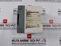 Abb Xo16N1 1Sbp260105R1001 Plc Extension Module 16 Transistor Outputs 24Vdc/0,5A