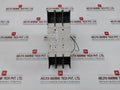 Abb Xt2H 125 Sace Tmax Circuit Breaker Trip Unit 690V Ac-500V Dc 50-60 Hz