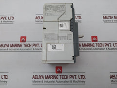 Abb Xt4N 250 Circuit Breaker 50-60Hz