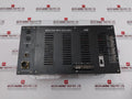 Abb Yn3B105110-abg Industrial Power Supply 230V/115V Ac 50 Hz