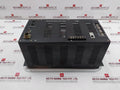 Abb Yn3B105110-abg Industrial Power Supply 230V/115V Ac 50 Hz