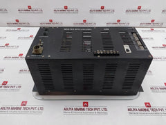 Abb Yn3B105110-abg Industrial Power Supply 230V/115V Ac 50 Hz