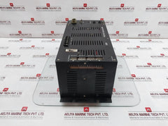 Abb Yn3B105110-abg Industrial Power Supply 230V/115V Ac 50 Hz