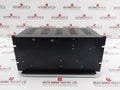 Abb Yn3B105110-abg Industrial Power Supply 230V/115V Ac 50 Hz