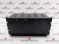 Abb Yn3B105110-abg Industrial Power Supply 230V/115V Ac 50 Hz